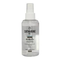 Catharine Hill BrumaFix 150ml