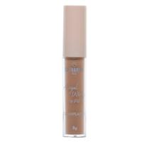 Catharine Hill Camuflagem A4.5 Catharine Hill Camuflagem A4.5