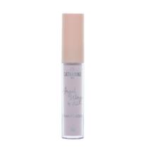 Catharine Hill Camuflagem Angel Wings - Corretivo Líquido 1026/A0.5 8ml