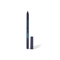 Catharine Hill Carbon Black - Lápis de Olho 1,2g 1044/22