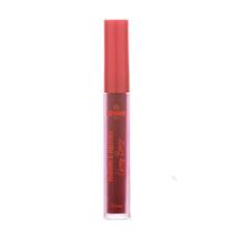 Catharine Hill Cherry Bomb - Batom Líquido 3,8ml