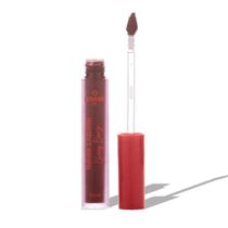 Catharine Hill Cherry Breeze Batom Líquido