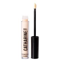 Catharine Hill Corretivo Light Catharine Hill Corretivo Light