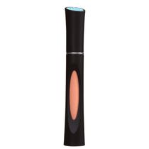 Catharine hill fluid concealer salmon 1026/9
