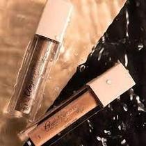 Catharine Hill - Gloss Labial Angel Glossy Pri Lessa - Hidratação e Brilho Intenso Catharine Hill - Gloss Labial Angel Glossy Pri Lessa - Hidratação e Brilho Intenso