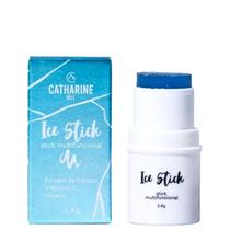 Catharine Hill Ice Stick Multifuncional - 4050 3,4g