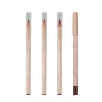 Catharine Hill - Lápis Delineador Para Lábios Angel Lipliner