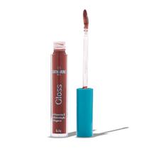 Catharine Hill Lip Gloss Cocoa Catharine Hill Lip Gloss Cocoa