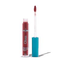 Catharine Hill Lip Gloss Mocha Catharine Hill Lip Gloss Mocha