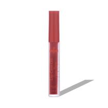 Catharine Hill Lip Oil Care Cherry Juice - Óleo Labial 5028/3 3,6 ml Catharine Hill Lip Oil Care Cherry Juice - Óleo Labial 5028/3 3,6 ml