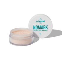 Catharine Hill Nomark Cor 2 22066 - Pó para Área dos Olhos 10g