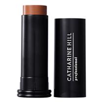 Catharine Hill - Paint Stick 17g - Cor Ebano