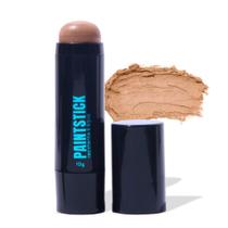 Catharine Hill Paint Stick N3.5 - Bse Bastão Resistente a Água 10g Catharine Hill Paint Stick N3.5 - Bse Bastão Resistente a Água 10g