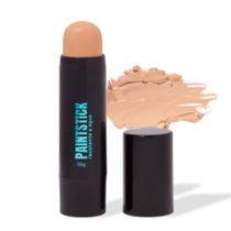 Catharine Hill Paint Stick N3 - Base Bastão Resistente a Água 10g