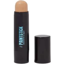 Catharine Hill Paint Stick N3 - Base em Bastão 10g Catharine Hill Paint Stick N3 - Base em Bastão 10g