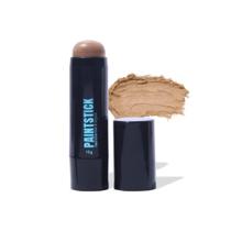 Catharine Hill Paint Stick N3,5 Catharine Hill Paint Stick N3,5