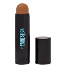 Catharine Hill Paint Stick N4