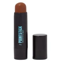 Catharine Hill Paint Stick N5