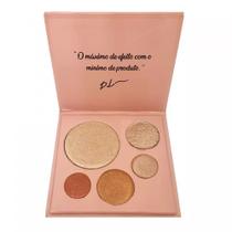 Catharine Hill - Paleta Iluminadora Angel Wings 19g