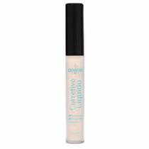 Catharine Hill Palid - Corretivo Líquido 3,6ml