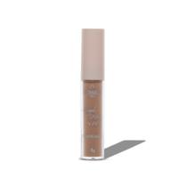 Catharine Hill Pri Lessa Angel Wings Camuflagem A4.5 - Corretivo Líquido 8g