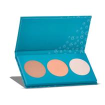 Catharine Hill Sculpt Chill K1 - Paleta Multifuncional 9g Catharine Hill Sculpt Chill K1 - Paleta Multifuncional 9g