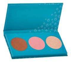 Catharine Hill Sculpt Chillk K2 - Paleta Multifuncional 9g