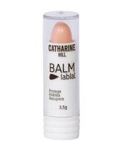 Catharine Hill Self Care Balm - Hidratante Labial 3,5g