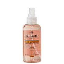 Catharine Hill Tônico Adstringente 150ml