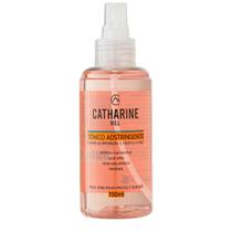 Catharine Hill Tônico Adstringente - Tônico Facial 150ml Catharine Hill Tônico Adstringente - Tônico Facial 150ml