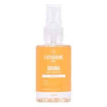 Catharine Hill Travel Size Skincare Bruma Pele Saudável 65ml