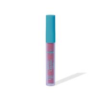 Catharine Hill Veludo Macaron - Batom Líquido 3,8ml Catharine Hill Veludo Macaron - Batom Líquido 3,8ml