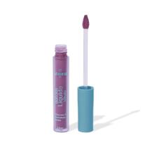 Catharine Hill Veludo Pink Velvet - Batom Líquido 3,8ml Catharine Hill Veludo Pink Velvet - Batom Líquido 3,8ml