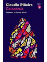 Cathedrals Cathedrals