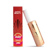 Cathy beauty iluminador corporal vanilla sprinkles Cathy beauty iluminador corporal vanilla sprinkles