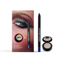 Cathy beauty kitty cathy eyes 6 Cathy beauty kitty cathy eyes 6