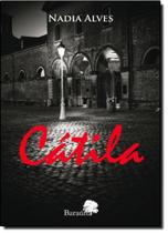 Cátila Cátila