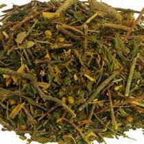 Catinga de Mulata 100g Londriervas