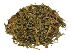 Catinga de Mulata 100gr (Erva Desidratada)