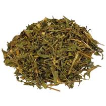 Catinga de Mulata 250Gr (erva seca)