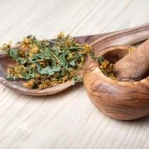 Catinga de mulata chá - PREMIUM - 50 GR.