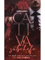 Cativa do subchefe