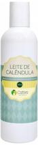 Cativa Natureza Leite De Calêndula Hidratante Corporal 250Ml Cativa Natureza Leite De Calêndula Hidratante Corporal 250Ml