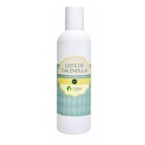 Cativa Natureza Leite De Calêndula Hidratante Corporal 250Ml Cativa Natureza Leite De Calêndula Hidratante Corporal 250Ml