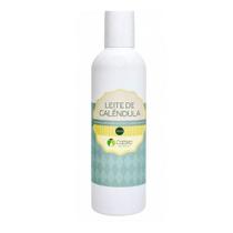 Cativa Natureza Leite De Calêndula Hidratante Corporal 250Ml Cativa Natureza Leite De Calêndula Hidratante Corporal 250Ml