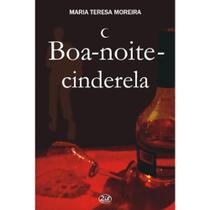 Cativeiro, O
