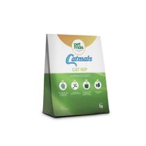 Catmais Catnip Erva 5g