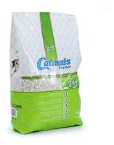 Catmais Prático Granulado Sanitário Verti 1,8kg Petmais