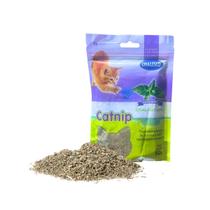 Catnip 50g Erva para Gato Minhauconha Pet Felino Cat