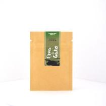 Catnip & Alecrim - 0.5g Catnip & Alecrim - 0.5g